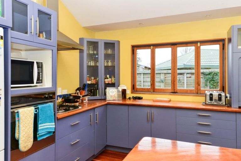 Photo of property in 32a Wymer Terrace, Chartwell, Hamilton, 3210