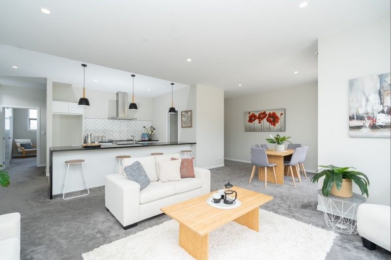 Photo of property in 25b Shrule Place, Huntington, Hamilton, 3210