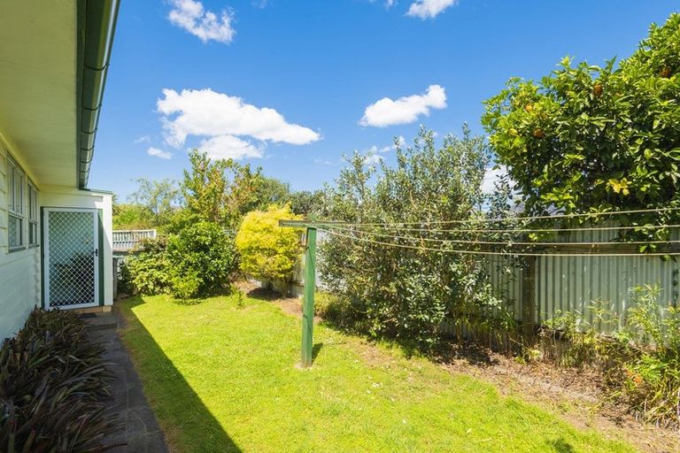 Photo of property in 11a Victoria Street, Te Hapara, Gisborne, 4010