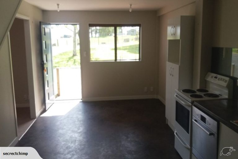 Photo of property in 95a Whangapouri Road, Karaka, Drury, 2578