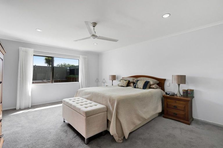 Photo of property in 50 Penrod Drive, Bell Block, New Plymouth, 4312