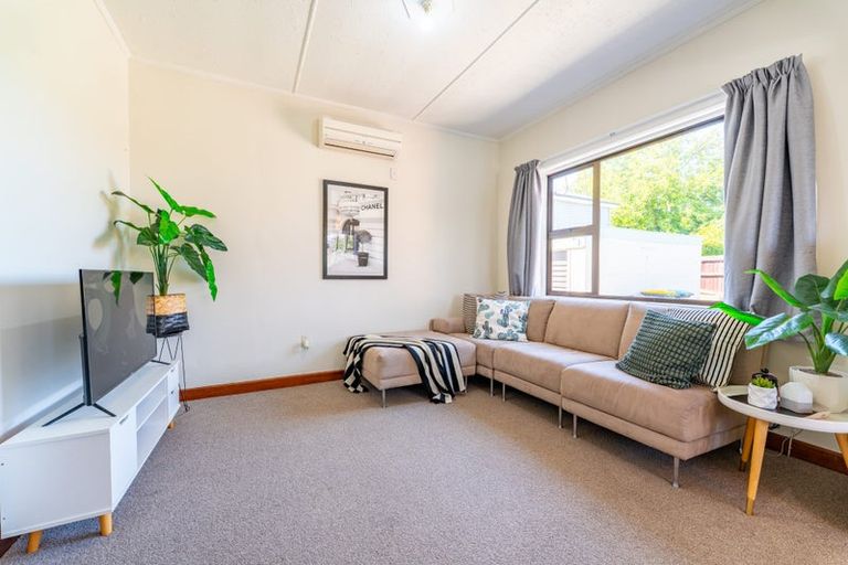 Photo of property in 12 Ranfurly Street, West End, Timaru, 7910