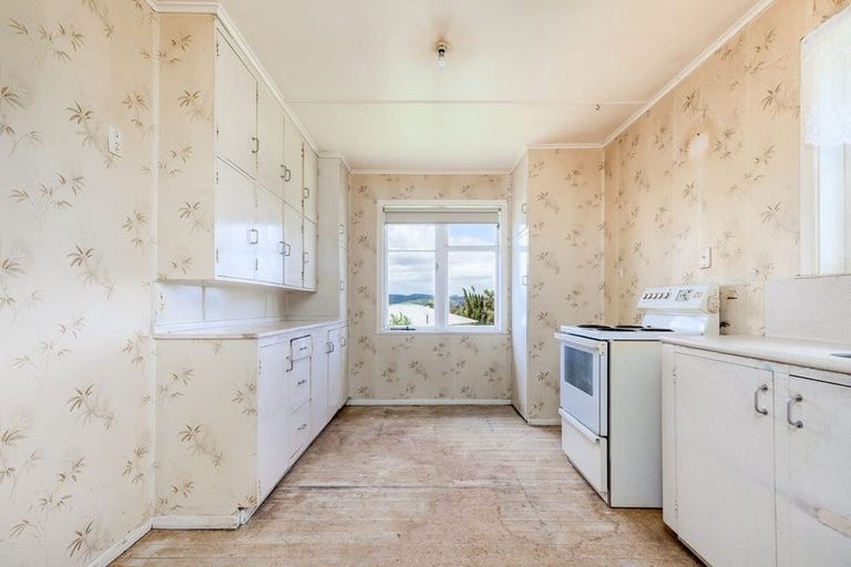 Photo of property in 52 Davies Road, Wellsford, 0900