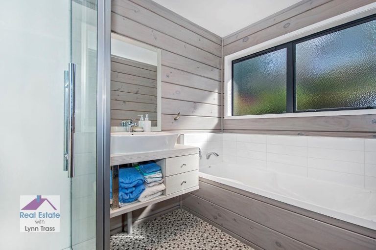 Photo of property in 13a Boswell Street, Te Kamo, Whangarei, 0112