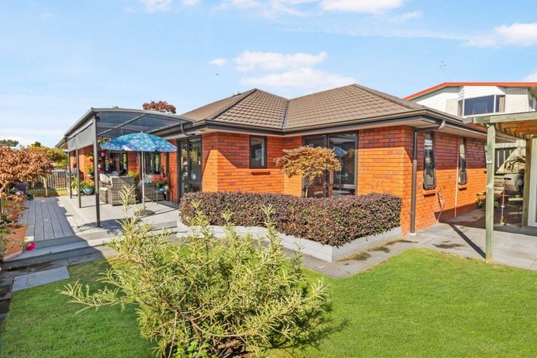 Photo of property in 183a Ranolf Street, Glenholme, Rotorua, 3010
