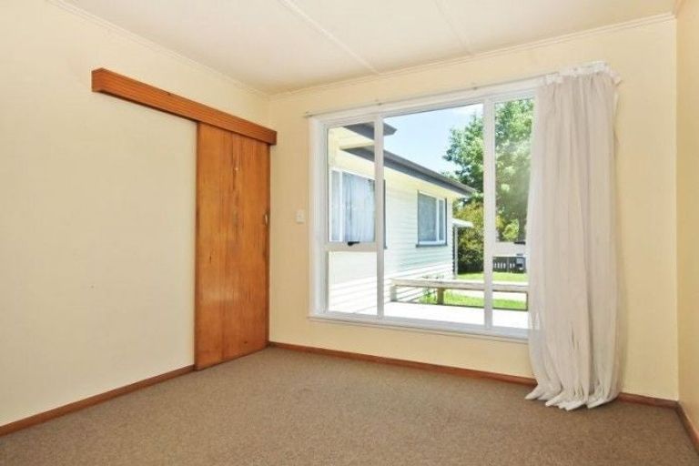 Photo of property in 46 Galloway Street, Hamilton East, Hamilton, 3216