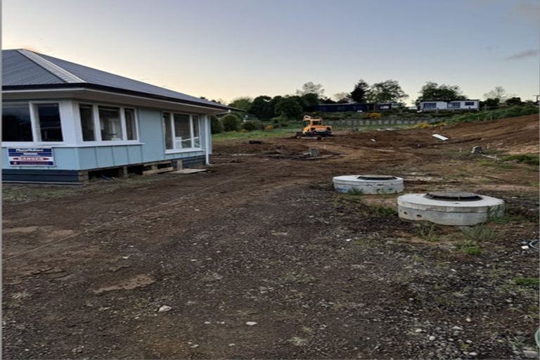 Photo of property in 163 Miro Street, Ohakune, 4625