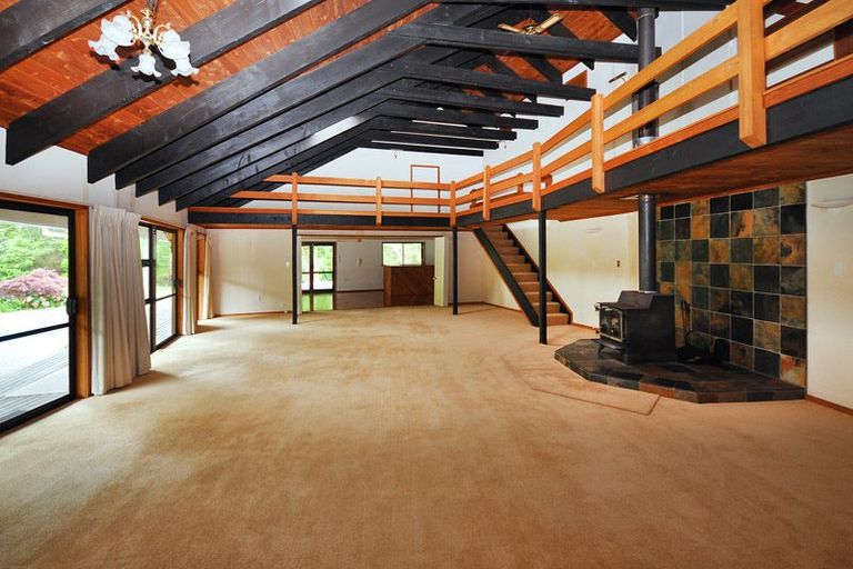 Photo of property in 185 North Road, Clevedon, Papakura, 2582