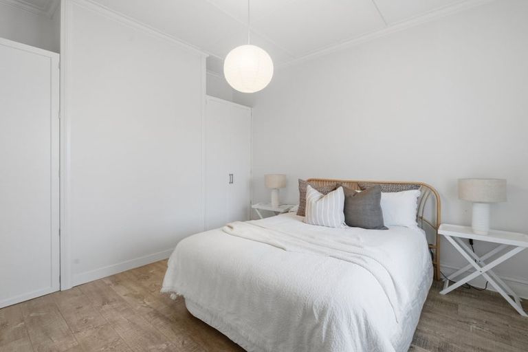 Photo of property in 176 Macmaster Street, Richmond, Invercargill, 9810