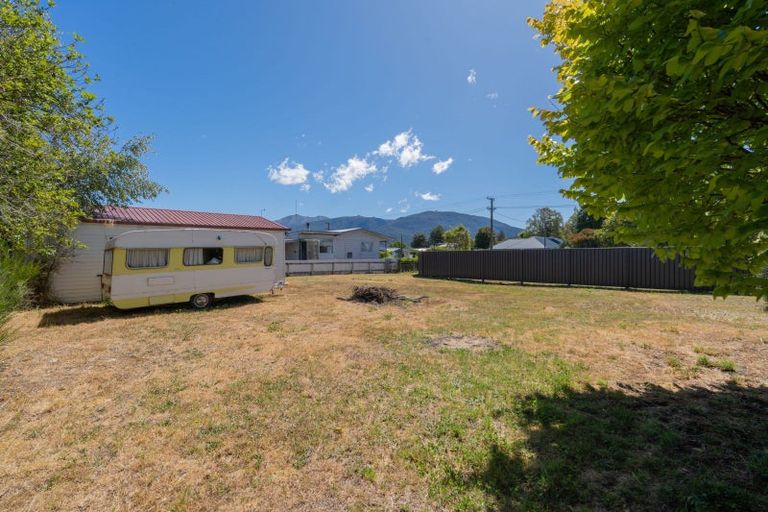 Photo of property in 26b Matai Street, Waikanae, 5036