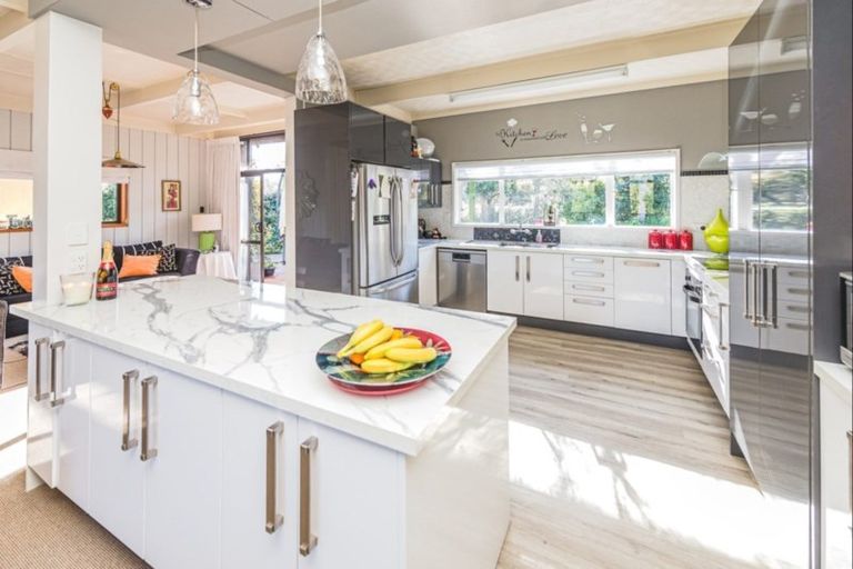 Photo of property in 167 Great North Road, Otamatea, Whanganui, 4501