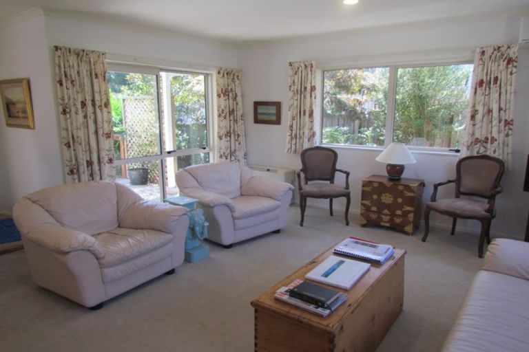 Photo of property in 14 Silverstream Place, Waihi, 3610