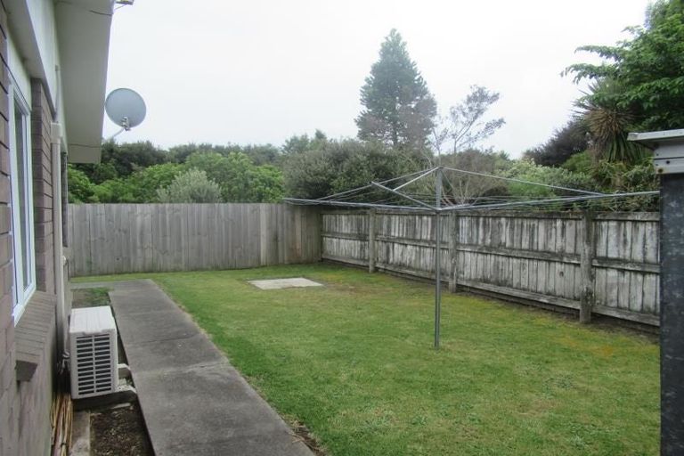 Photo of property in 8 Palmer Court, Paraparaumu, 5032