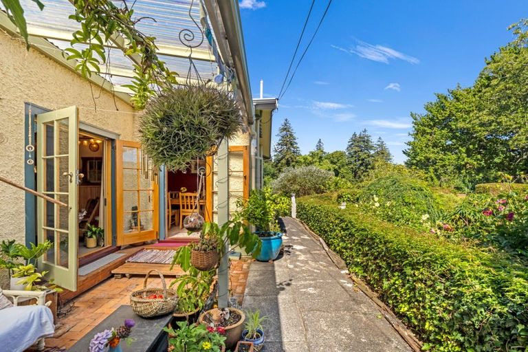 Photo of property in 19a Ikitara Road, Whanganui East, Whanganui, 4500