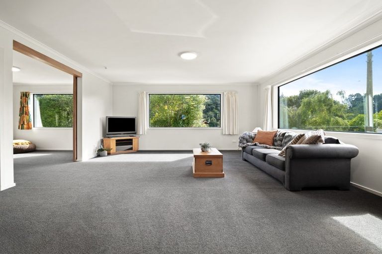 Photo of property in 73a Martin Road, Fairfield, Dunedin, 9018