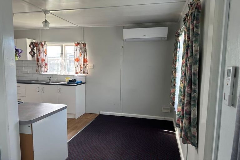 Photo of property in 26 Dreghorn Place, Tokoroa, 3420