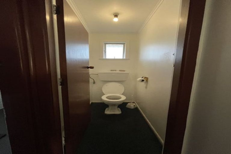 Photo of property in 6 Orelio Street, Hillcrest, Hamilton, 3216