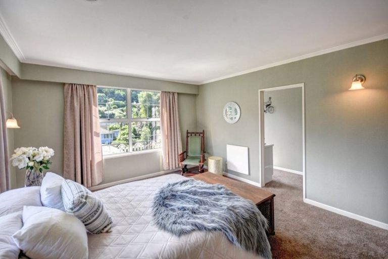 Photo of property in 3 Cook Street, Mornington, Dunedin, 9011