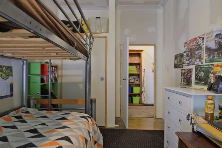 Photo of property in 12 Steep Hill Road, Seacliff, Waikouaiti, 9471