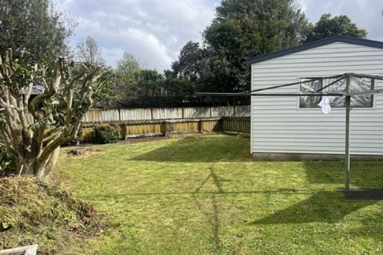 Photo of property in 3 Williams Place, Fairfield, Hamilton, 3214