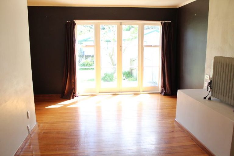 Photo of property in 7 Cussen Street, Chartwell, Hamilton, 3210