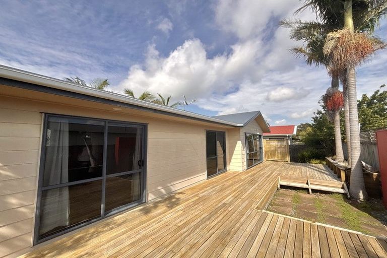Photo of property in 16a Churchill Street, Whakatane, 3120