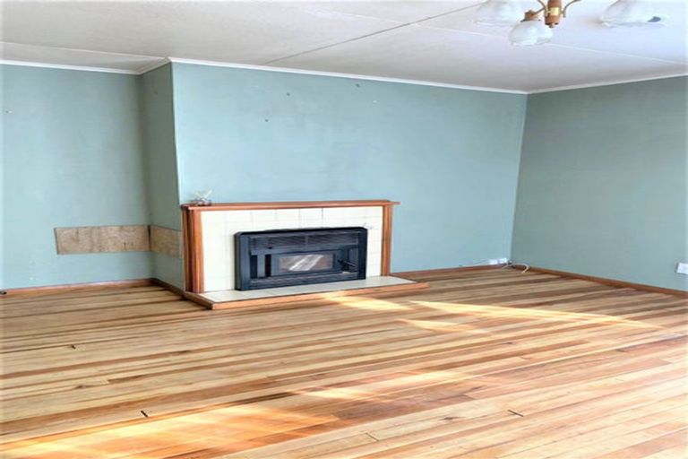 Photo of property in 12 Watt Street, Featherston, 5710