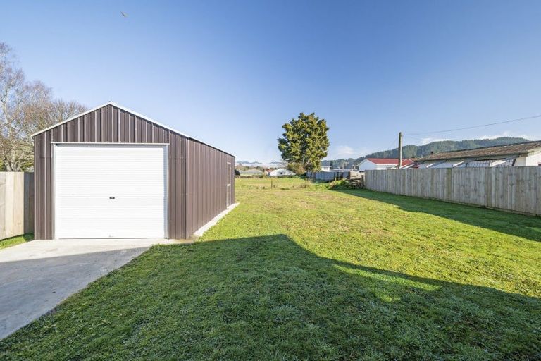 Photo of property in 13 Porou Street, Taumarunui, 3920