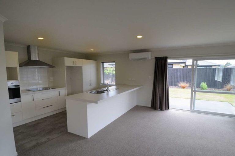 Photo of property in 13 Burford Way, Rolleston, 7615