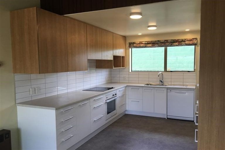 Photo of property in 13 Glassey Drive, Allenton, Ashburton, 7700