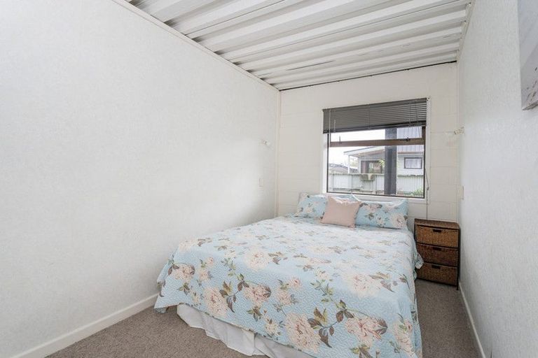 Photo of property in 2 Wharf Road, Tairua, 3508