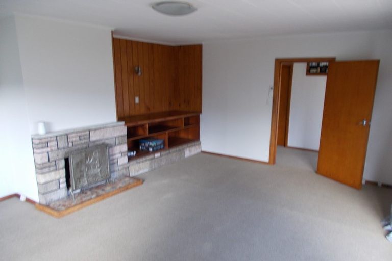 Photo of property in 23 Thomas Street, Stokes Valley, Lower Hutt, 5019