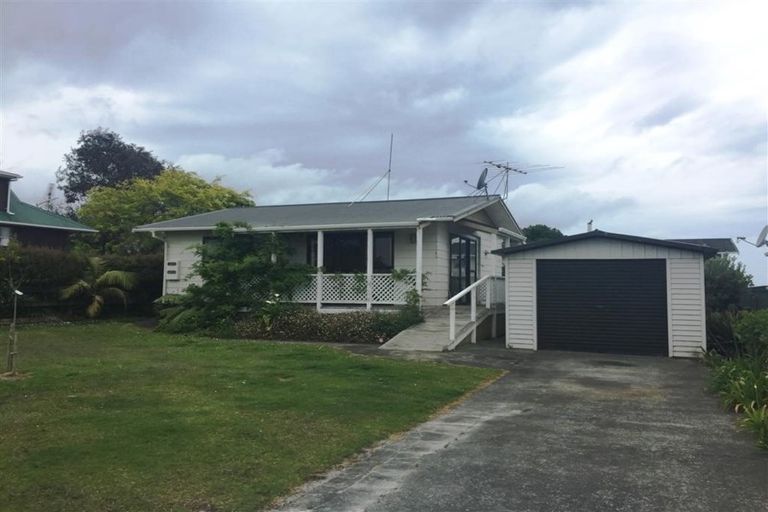 Photo of property in 233 Mahurangi East Road, Snells Beach, 0920