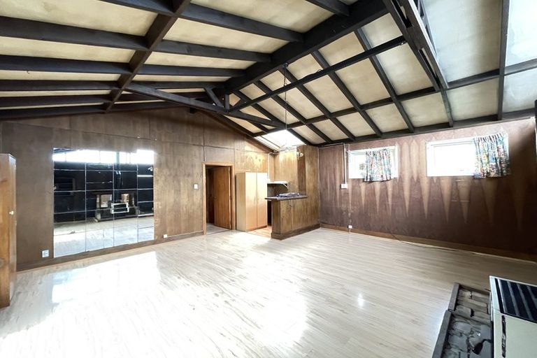 Photo of property in 234b Albany Highway, Schnapper Rock, Auckland, 0632