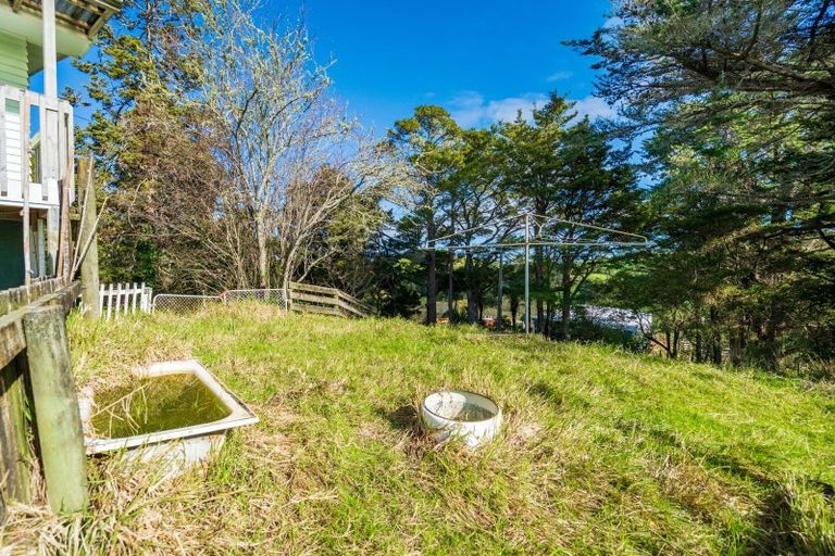 Photo of property in 488 Maungakaramea Road, Maungakaramea, Whangarei, 0178