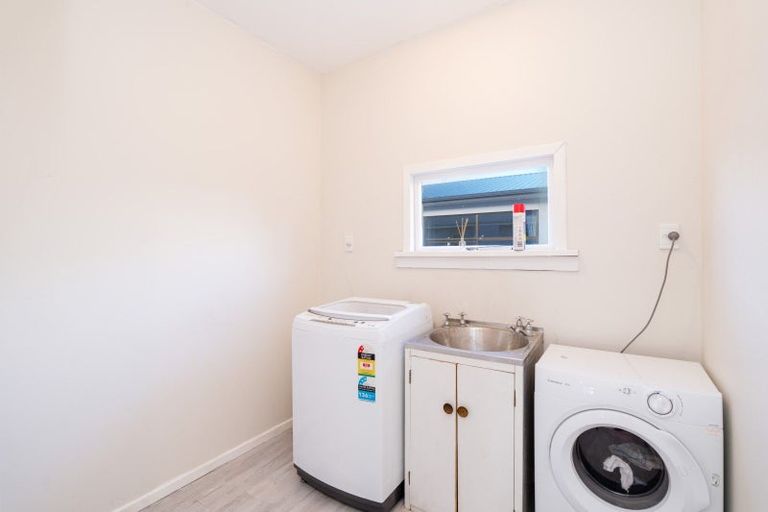 Photo of property in 25 Beatty Street, Strathern, Invercargill, 9812