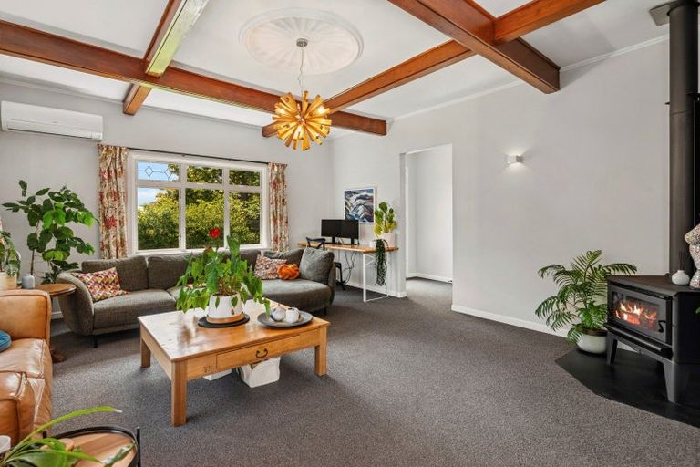 Photo of property in 75 Lytton Street, Glenholme, Rotorua, 3010