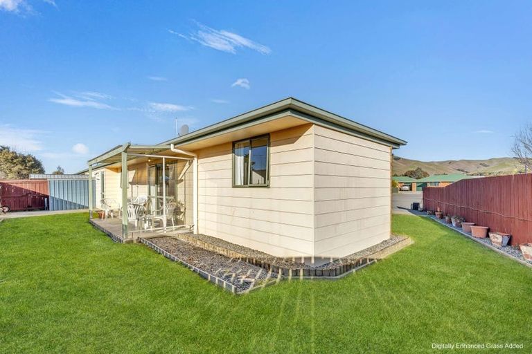 Photo of property in 22 Blairich View, Witherlea, Blenheim, 7201