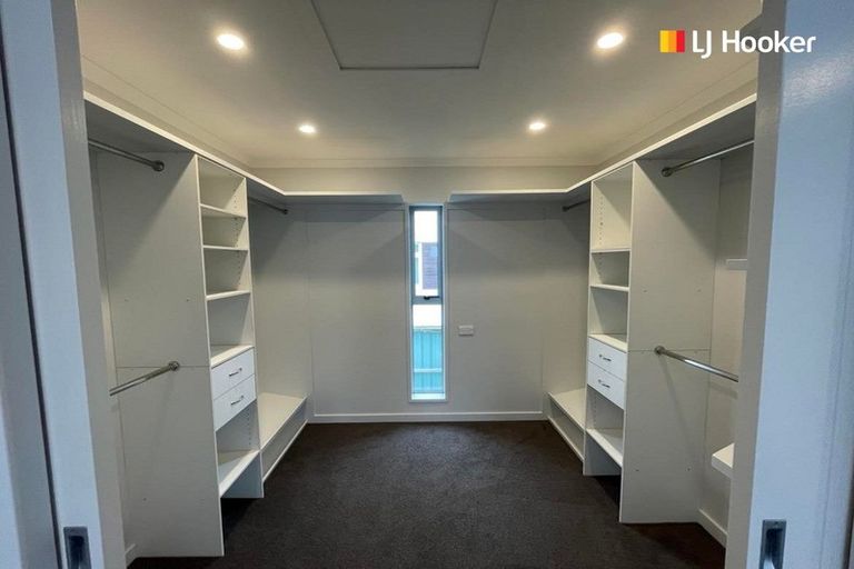 Photo of property in 1a Bowler Avenue, Mornington, Dunedin, 9011