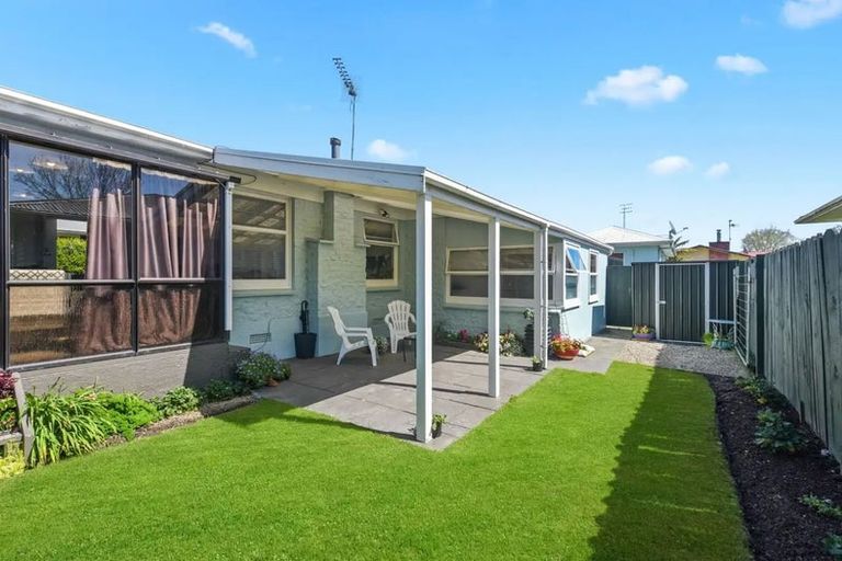 Photo of property in 301 Dey Street, Hamilton East, Hamilton, 3216