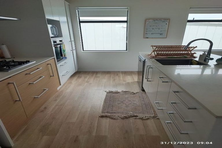 Photo of property in 9 Bonnette Road, Flat Bush, Auckland, 2019