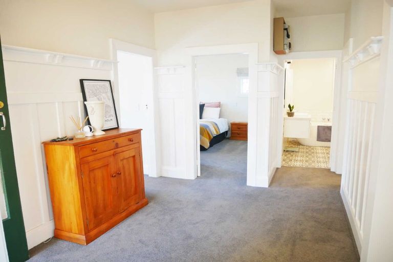 Photo of property in 99 Paparoa Street, Papanui, Christchurch, 8053