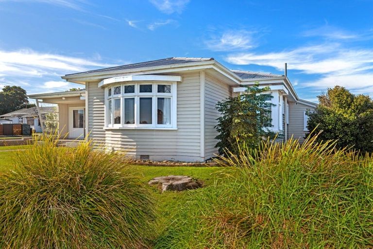 Photo of property in 74 Stanley Road, Te Hapara, Gisborne, 4010
