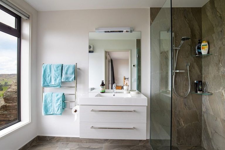 Photo of property in 136 Symes Road, Fruitlands, Alexandra, 9392