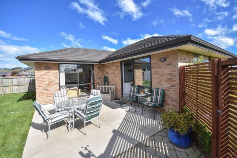 Photo of property in 19 Showgate Crescent, Mosgiel, 9024