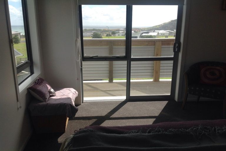 Photo of property in 5 Tua Tua Place, Baylys Beach, Dargaville, 0377