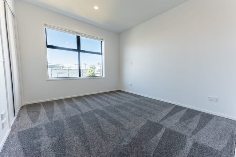 Photo of property in 14 Aylmer Street, Somerfield, Christchurch, 8024