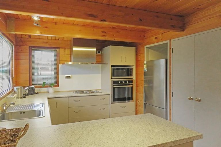 Photo of property in 39a Springfield Road, Springfield, Rotorua, 3015