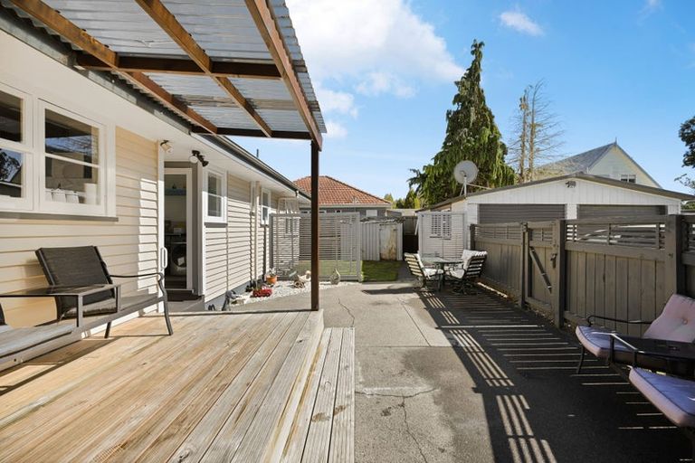 Photo of property in 26 Walsh Street, Forest Lake, Hamilton, 3200