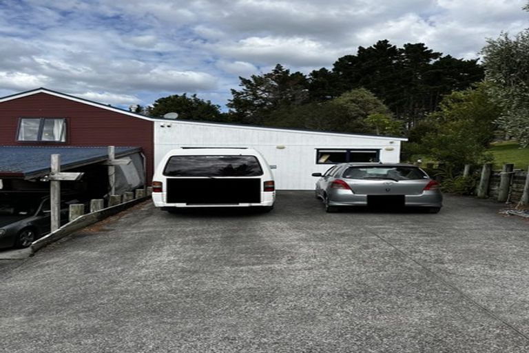 Photo of property in 288 Whitford Road, Whitford, Howick, 2571